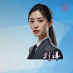 刘洋