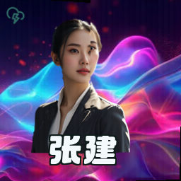 张建