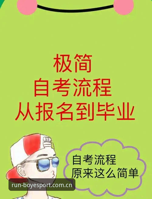 博业体育投注实操教程：从注册到首单全流程指南