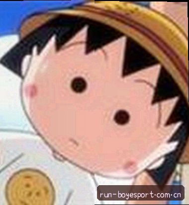 孙强